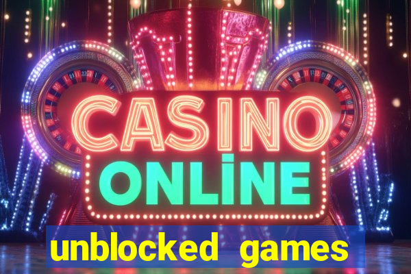 unblocked games premium 77